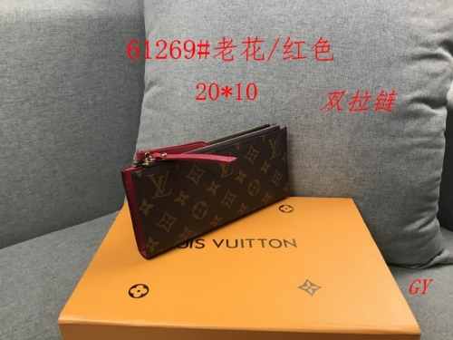 LV Purses-LP303