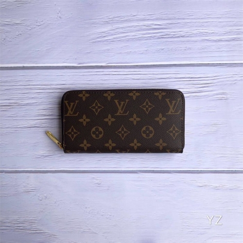 LV Purses-LP217