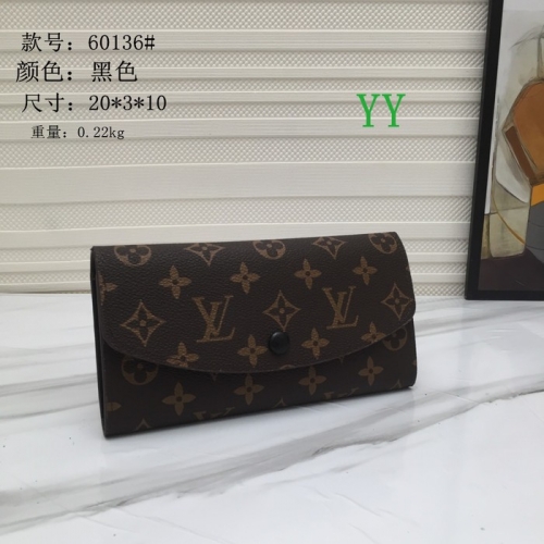 LV Purses-LP282