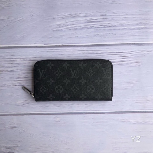 LV Purses-LP219