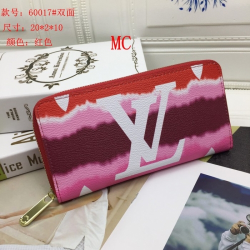 LV Purses-LP256