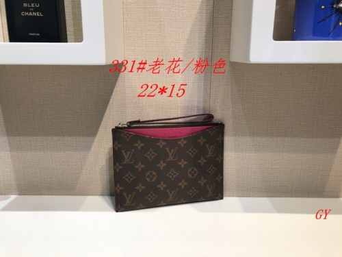 LV Purses-LP034