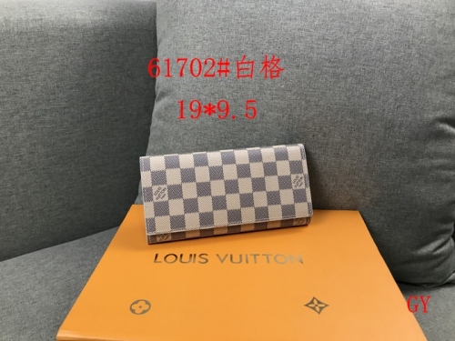 LV Purses-LP324