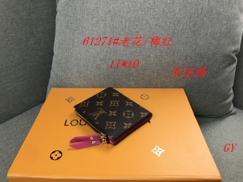 LV Purses-LP315