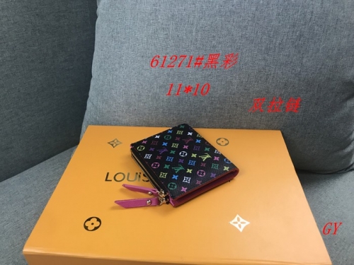 LV Purses-LP319