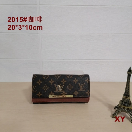 LV Purses-LP119