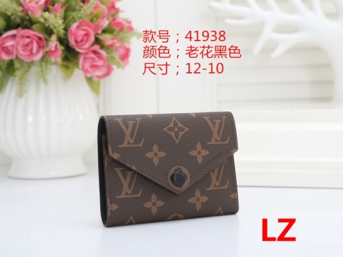 LV Purses-LP182