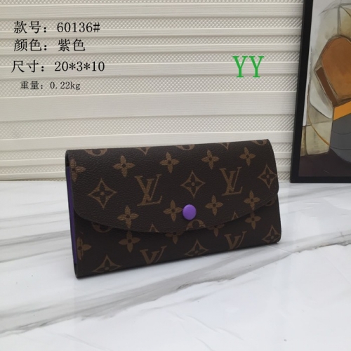 LV Purses-LP278