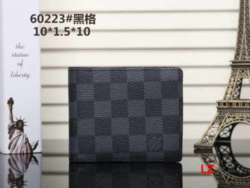 LV Purses-LP293