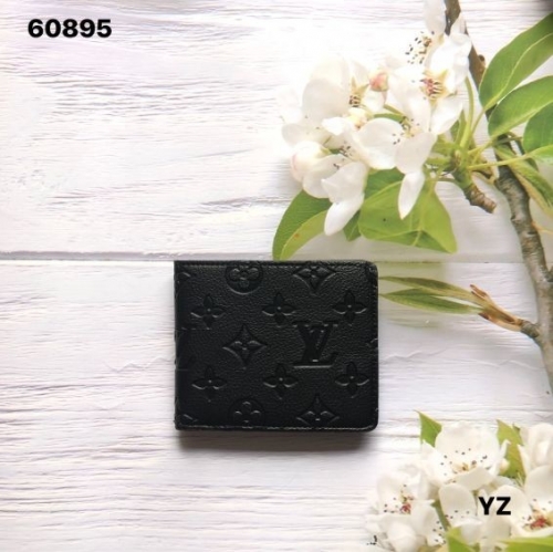 LV Purses-LP294