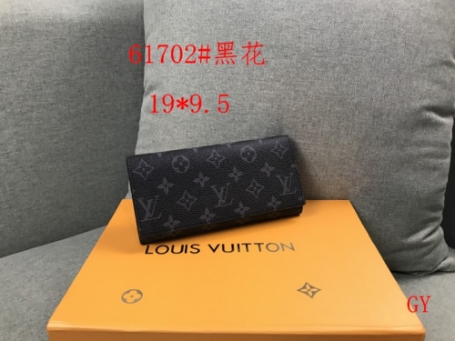 LV Purses-LP322