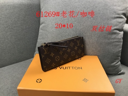 LV Purses-LP306