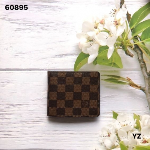 LV Purses-LP297