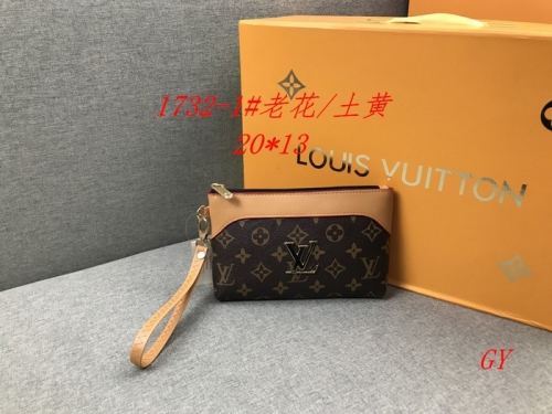 LV Purses-LP047