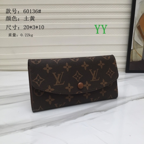 LV Purses-LP277