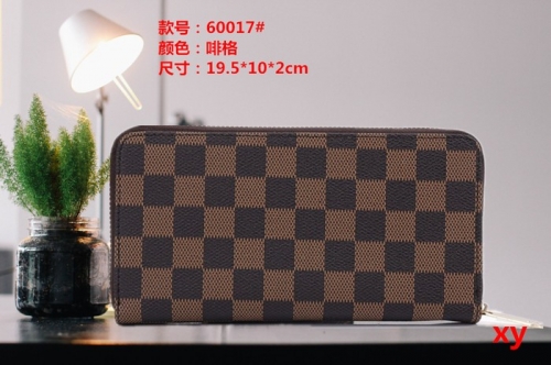 LV Purses-LP214