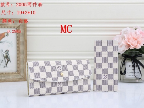 LV Purses-LP087