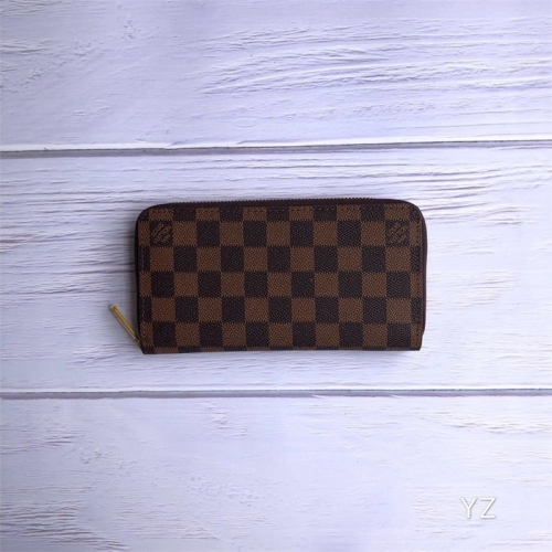 LV Purses-LP218