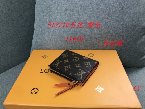 LV Purses-LP311