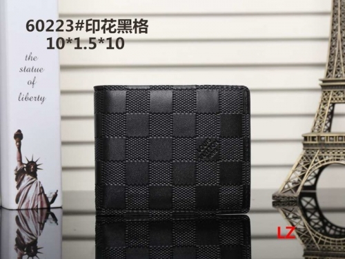 LV Purses-LP287