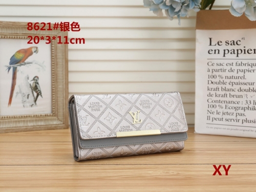 LV Purses-LP146