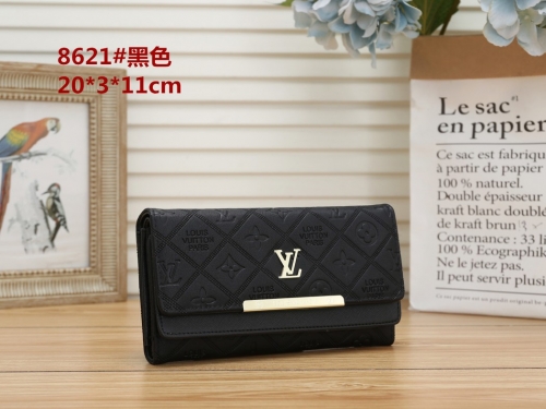 LV Purses-LP147