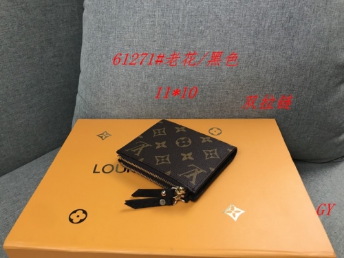 LV Purses-LP312