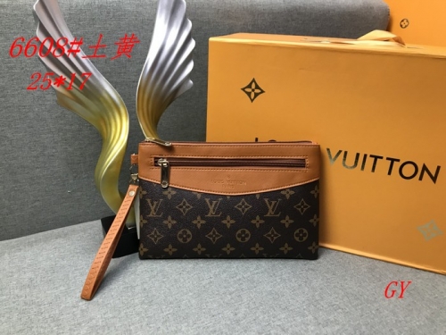 LV Purses-LP135