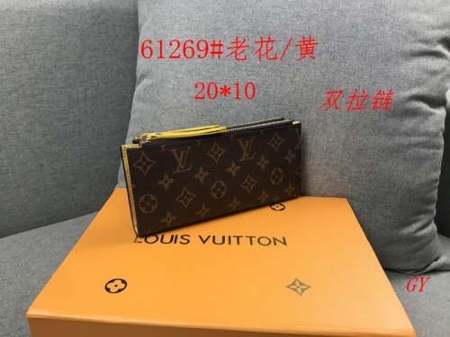 LV Purses-LP305