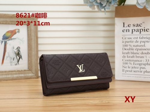 LV Purses-LP144