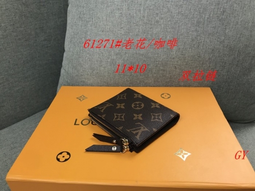 LV Purses-LP310