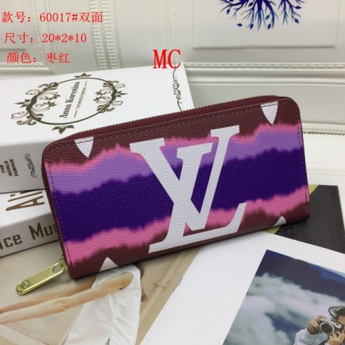 LV Purses-LP255