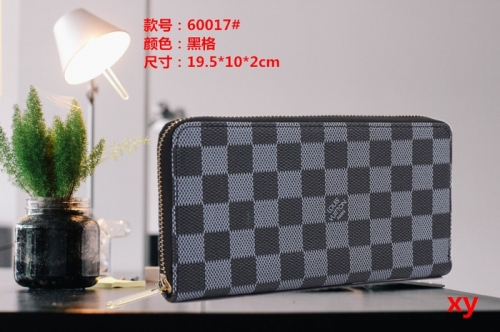 LV Purses-LP215