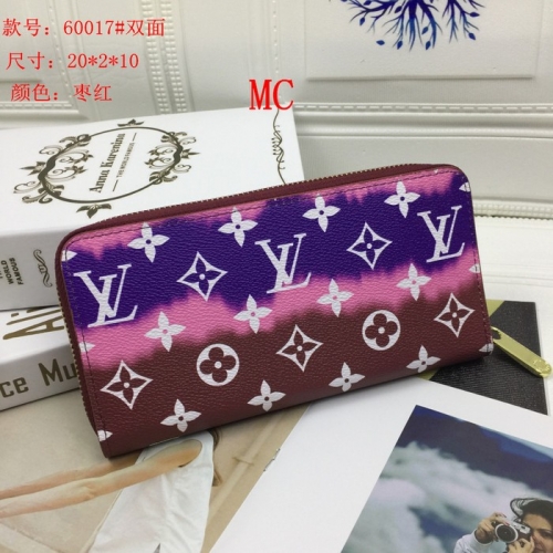 LV Purses-LP259