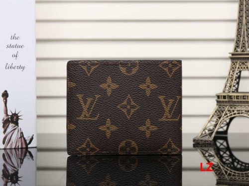 LV Purses-LP290