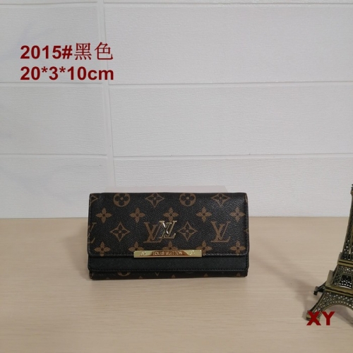 LV Purses-LP117