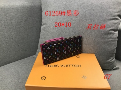 LV Purses-LP309