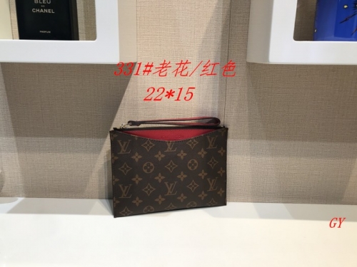 LV Purses-LP033