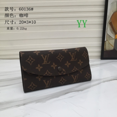 LV Purses-LP279