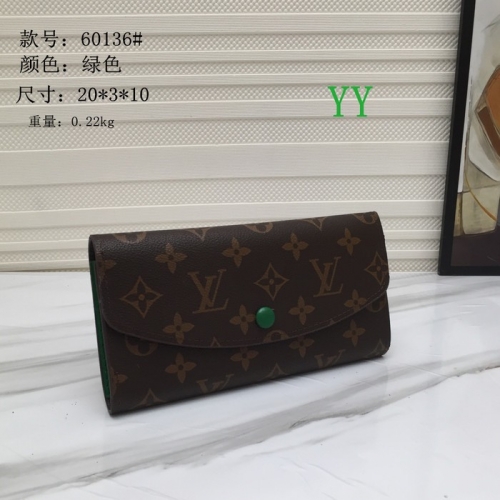 LV Purses-LP284