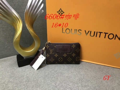 LV Purses-LP134