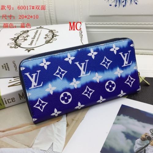 LV Purses-LP258