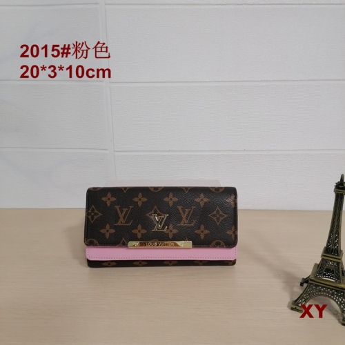 LV Purses-LP116