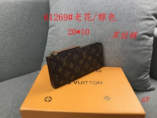 LV Purses-LP302