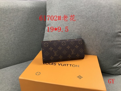 LV Purses-LP325