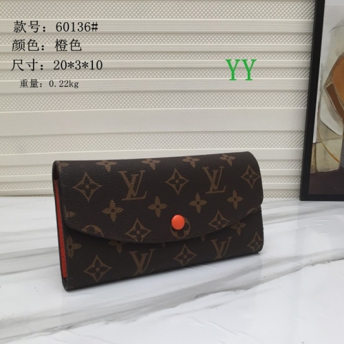 LV Purses-LP283