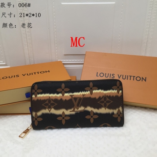 LV Purses-LP005