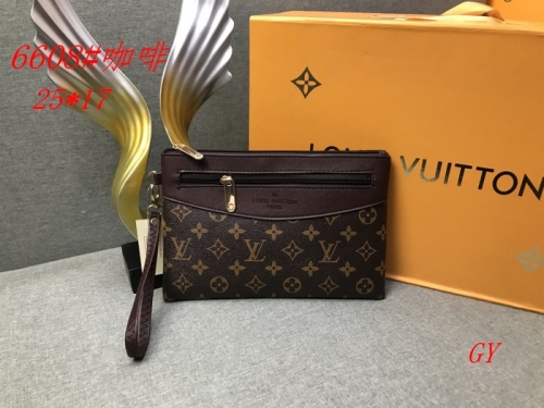 LV Purses-LP137