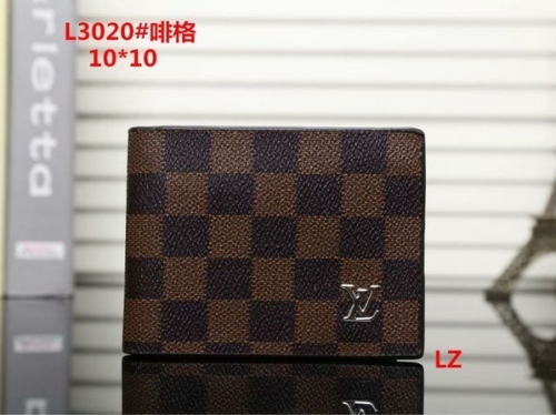 LV Purses-LP125