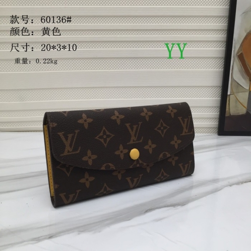 LV Purses-LP281